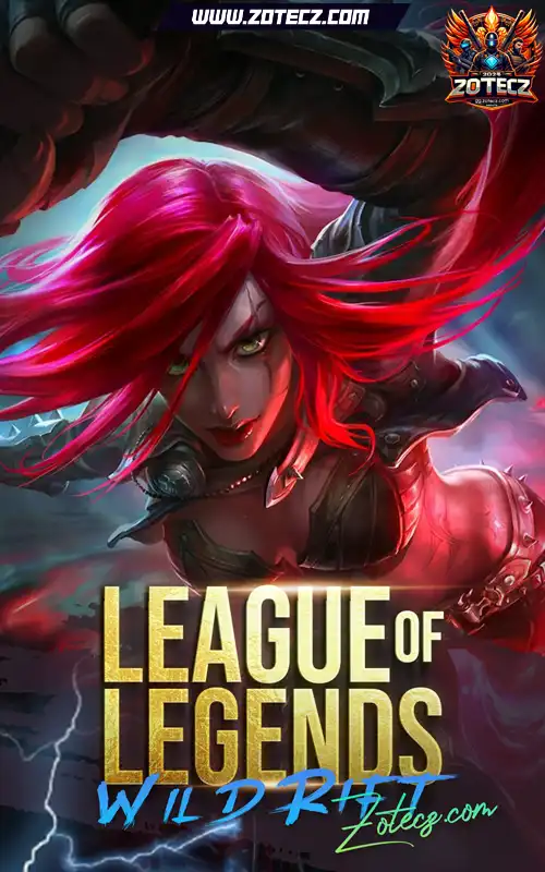 รหัสlolm, ไอดีlolm, เกมlolm, id lolm, รหัสlolm, ไอดีlolm, แอลโอแอลโมบาย, แอลโอแอลไวริฟ