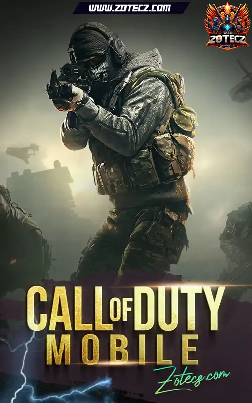 รหัสคอออฟดิวตี้โมบาย ร้านคอออฟดิวตี้โมบาย, ไอดีคอออฟดิวตี้โมบาย, ซื้อรหัสคอออฟดิวตี้โมบาย, เกมคอออฟดิวตี้โมบาย, คอออฟดิวตี้โมบายนราคาถูก
