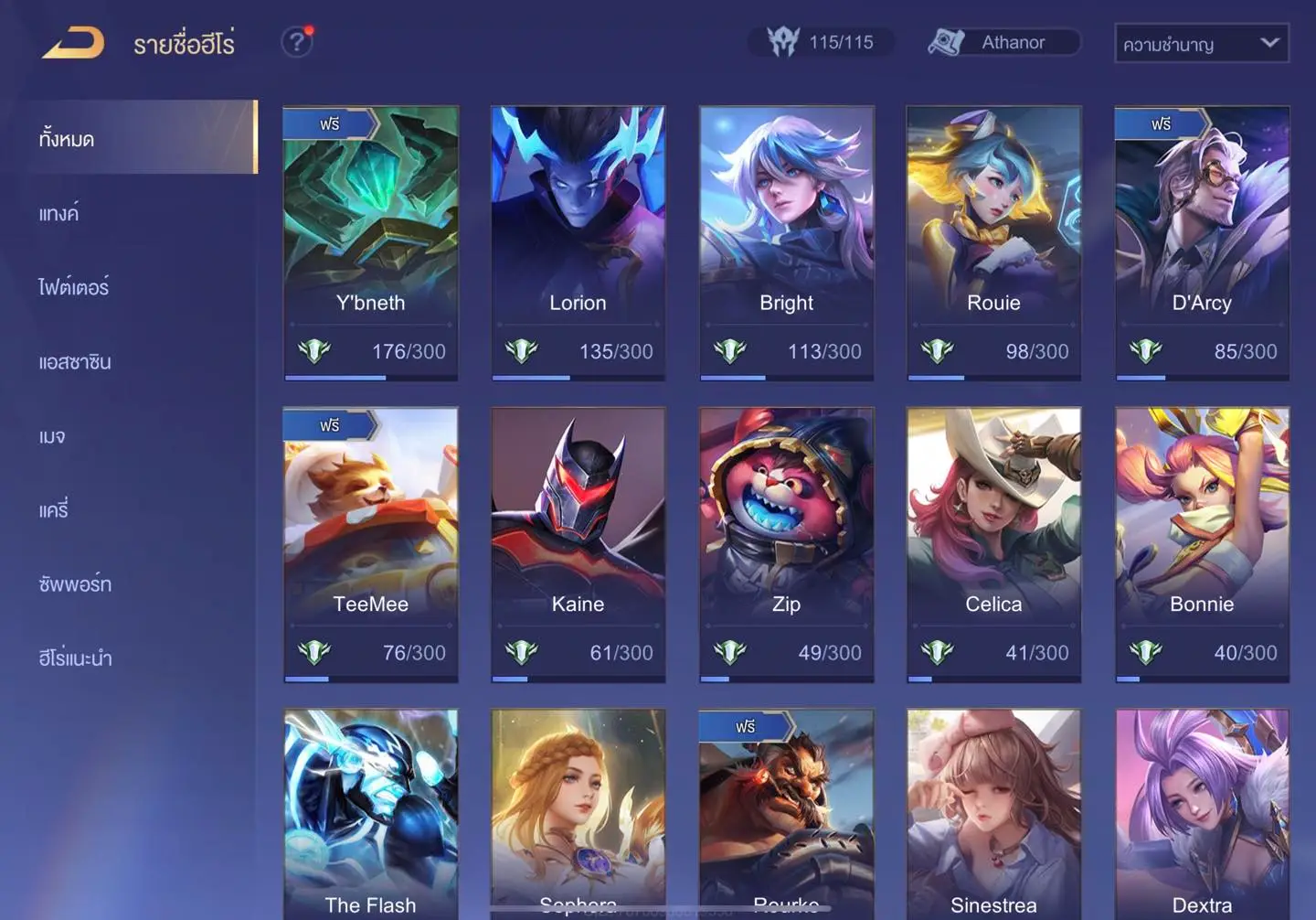 รูปภาพเครดิต gg.zotecz.com