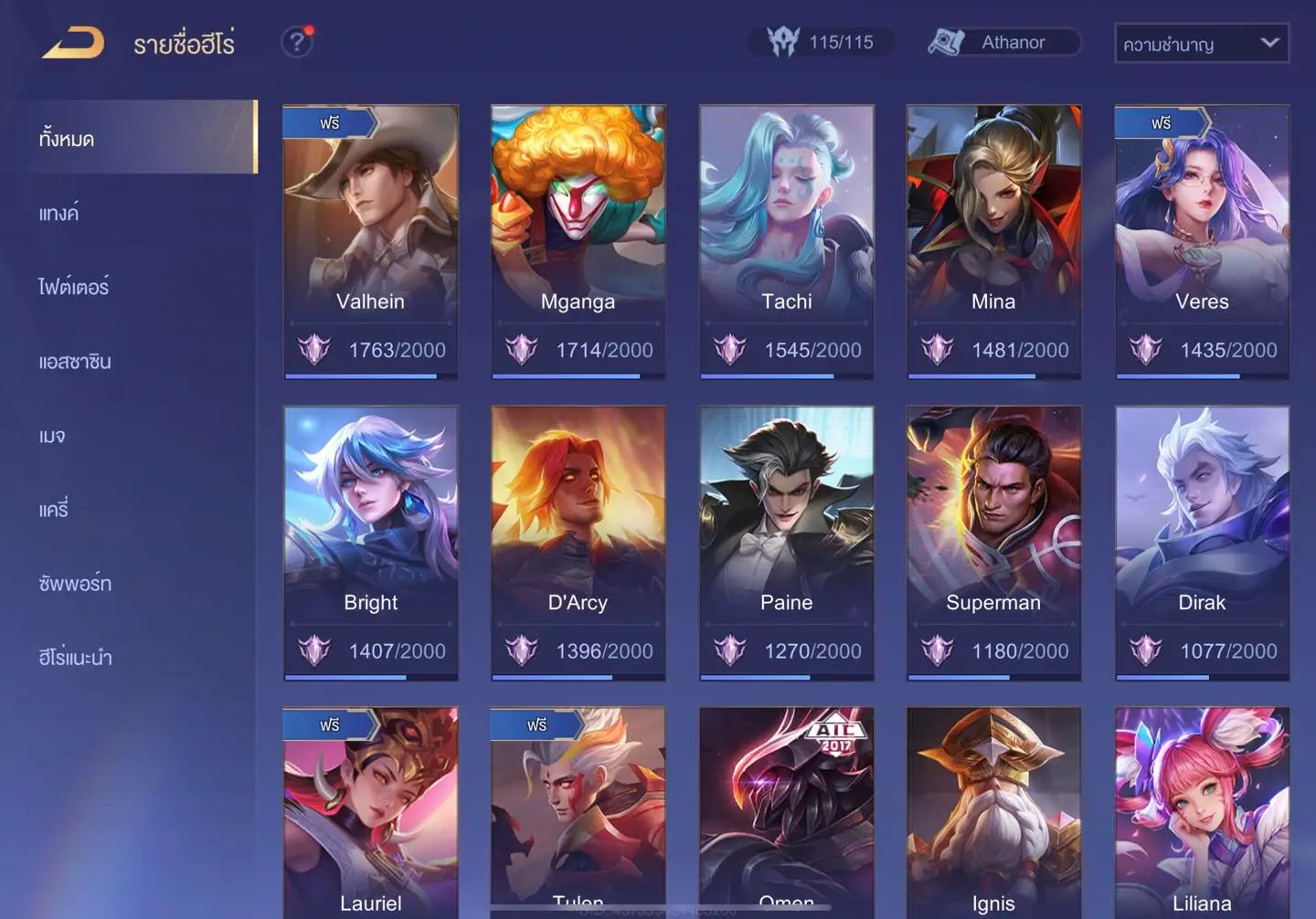 รูปภาพเครดิต gg.zotecz.com