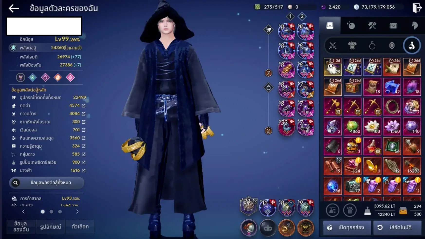 รูปภาพเครดิต gg.zotecz.com