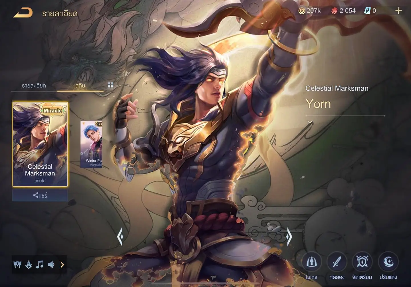 รูปภาพเครดิต gg.zotecz.com