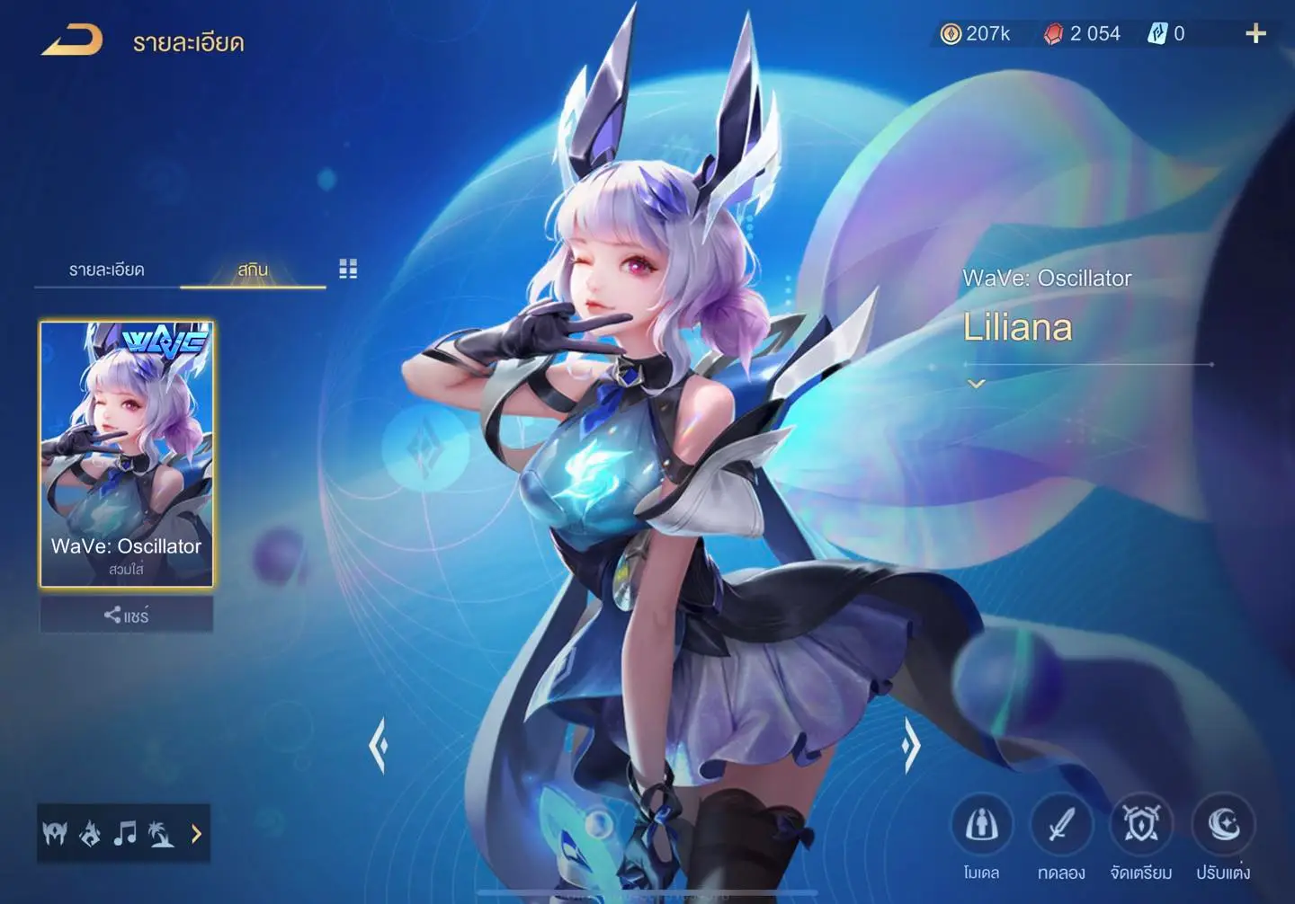 รูปภาพเครดิต gg.zotecz.com