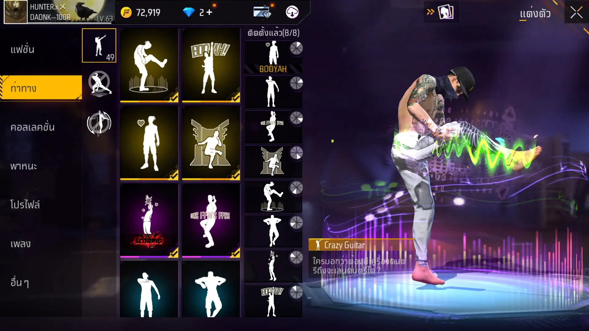 รูปภาพเครดิต gg.zotecz.com